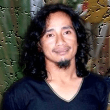 Farid Satia Supriyana