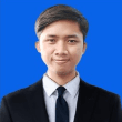 Agung Rizki Hidayat