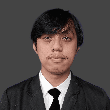 Ivan Ramdan Hikmatul Falah