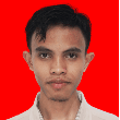 Andri Ilham