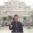 Muhammad Irfan