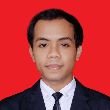 Aji Santoso