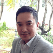Ichsan Annas Wicaksono