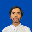 Awalludin Fajar Maulid