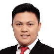 Ipan Herdiansyah