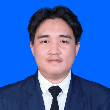 Ervan Herdiansyah