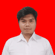 Yudistira
