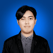 Irfa Ardiansyah