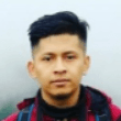 Abdul Haris