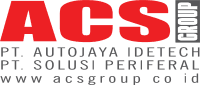 ACS