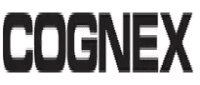 COGNEX
